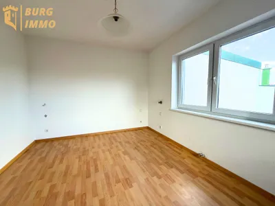 Gewerbeimmobilie kaufen in Bruck an der Leitha – 219 m², € 380.000 – Bild 16 von 17