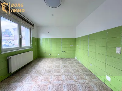 Gewerbeimmobilie kaufen in Bruck an der Leitha – 219 m², € 380.000 – Bild 10 von 17