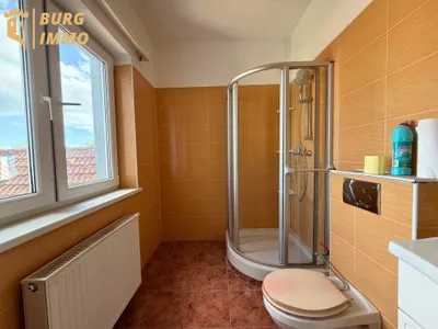 Gewerbeimmobilie kaufen in Bruck an der Leitha – 219 m², € 380.000 – Bild 8 von 17