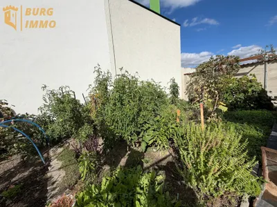 Gewerbeimmobilie kaufen in Bruck an der Leitha – 219 m², € 380.000 – Bild 17 von 17