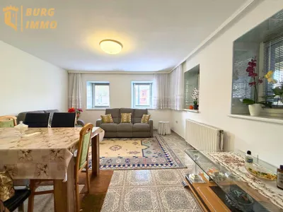Gewerbeimmobilie kaufen in Bruck an der Leitha – 219 m², € 380.000 – Bild 14 von 17