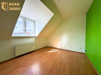 Gewerbeimmobilie kaufen in Bruck an der Leitha – 219 m², € 380.000 – Bild 4 von 17