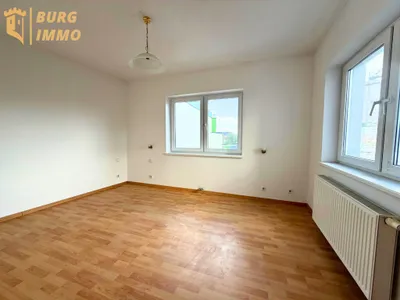 Gewerbeimmobilie kaufen in Bruck an der Leitha – 219 m², € 380.000 – Bild 3 von 17