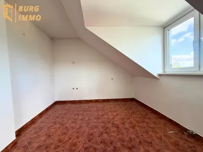 Gewerbeimmobilie kaufen in Bruck an der Leitha – 219 m², € 380.000 – Bild 7 von 17