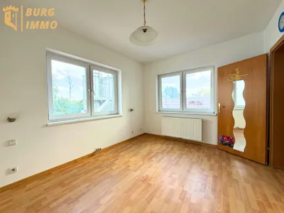 Gewerbeimmobilie kaufen in Bruck an der Leitha – 219 m², € 380.000 – Bild 15 von 17
