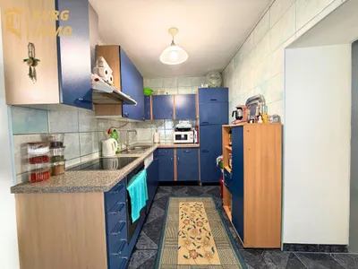 Gewerbeimmobilie kaufen in Bruck an der Leitha – 219 m², € 380.000 – Bild 11 von 17