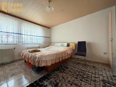 Gewerbeimmobilie kaufen in Bruck an der Leitha – 219 m², € 380.000 – Bild 12 von 17
