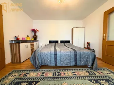 Gewerbeimmobilie kaufen in Bruck an der Leitha – 219 m², € 380.000 – Bild 13 von 17