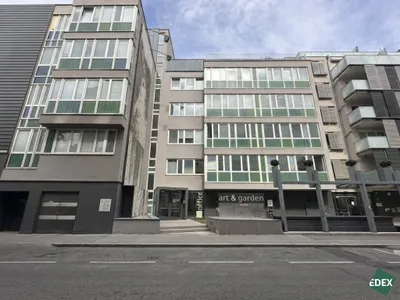 Gewerbeimmobilie mieten in Wien – 394 m², € 7.648 – Bild 11 von 12