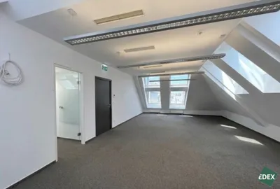 Gewerbeimmobilie mieten in Wien – 394 m², € 7.648 – Bild 3 von 12