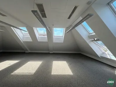 Gewerbeimmobilie mieten in Wien – 394 m², € 7.648 – Bild 1 von 12