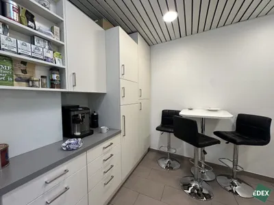 Gewerbeimmobilie mieten in Wien – 394 m², € 7.648 – Bild 8 von 12
