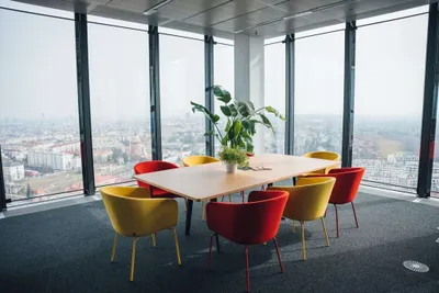 Gewerbeimmobilie mieten in Wien – 750 m², € 17.925 – Bild 5 von 8