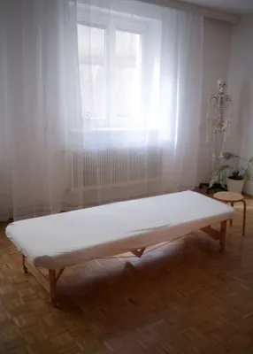 Immobilie mieten in Wien – 30 m², € 220 – Bild 9 von 12