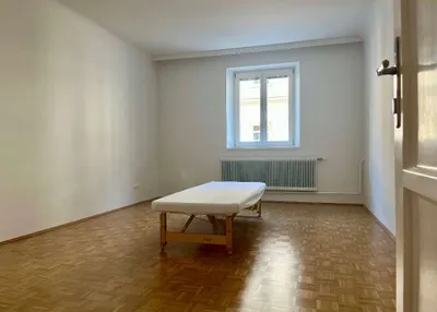 Immobilie mieten in Wien – 30 m², € 220 – Bild 2 von 12