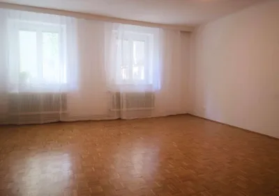 Immobilie mieten in Wien – 30 m², € 220 – Bild 3 von 12