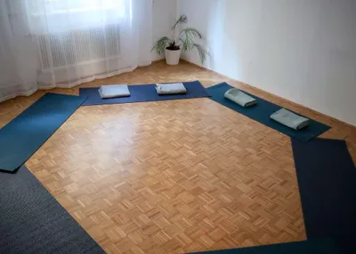 Immobilie mieten in Wien – 30 m², € 220 – Bild 10 von 12