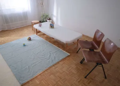 Immobilie mieten in Wien – 30 m², € 220 – Bild 8 von 12