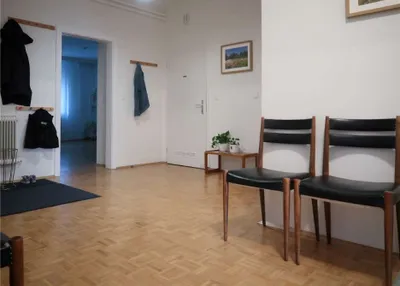 Immobilie mieten in Wien – 30 m², € 220 – Bild 12 von 12