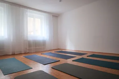 Immobilie mieten in Wien – 30 m², € 220 – Bild 6 von 12