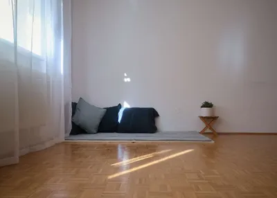 Immobilie mieten in Wien – 30 m², € 220