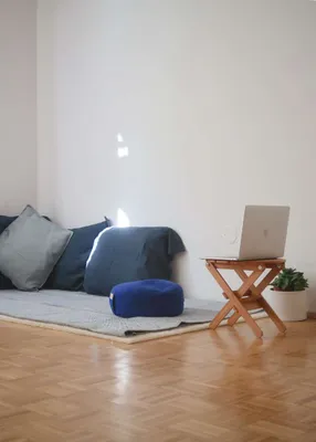 Immobilie mieten in Wien – 30 m², € 220 – Bild 7 von 12