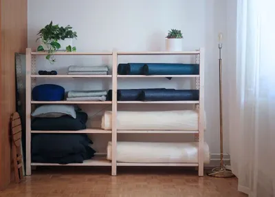 Immobilie mieten in Wien – 30 m², € 220 – Bild 4 von 12