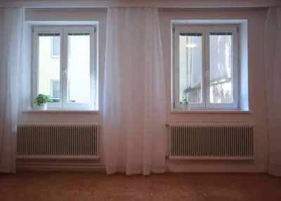 Immobilie mieten in Wien – 30 m², € 220 – Bild 5 von 12