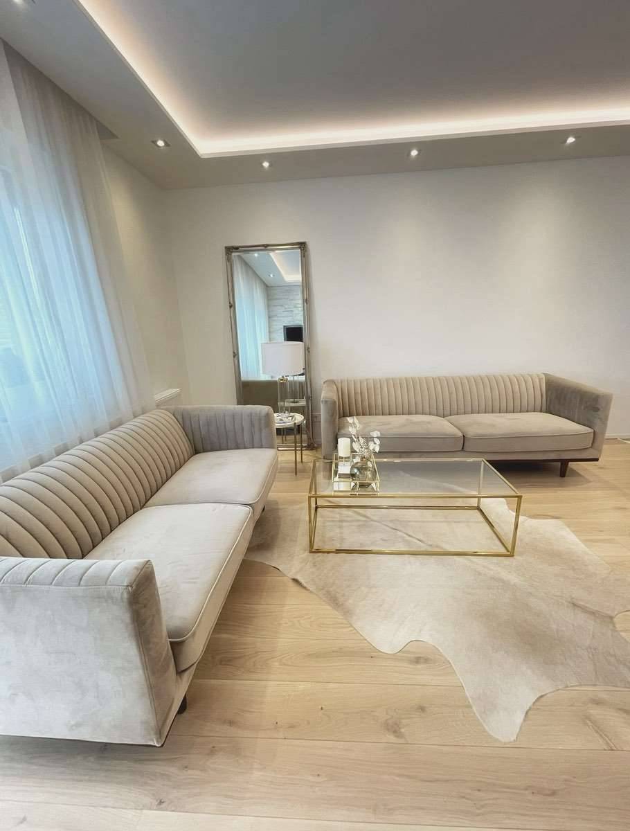 Helle 3-Zimmer Wohnung mit Loggia in Linz - Top Lage & Lift, Linz