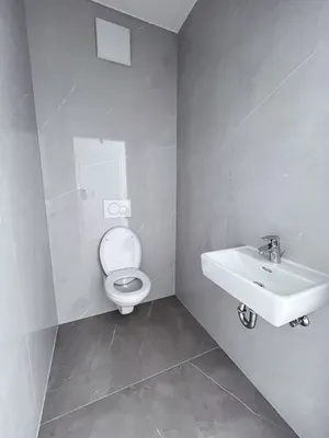 4-Zimmer-Wohnung kaufen in Wien – 132,4 m², € 1.249.000 – Bild 15 von 21