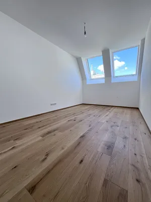 4-Zimmer-Wohnung kaufen in Wien – 132,4 m², € 1.249.000 – Bild 11 von 21