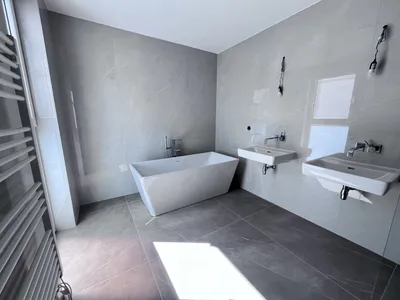 4-Zimmer-Wohnung kaufen in Wien – 132,4 m², € 1.249.000 – Bild 9 von 21