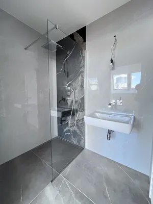 4-Zimmer-Wohnung kaufen in Wien – 132,4 m², € 1.249.000 – Bild 13 von 21