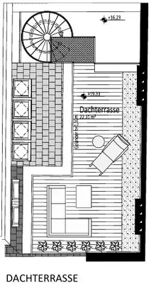 4-Zimmer-Wohnung kaufen in Wien – 132,4 m², € 1.249.000 – Bild 21 von 21