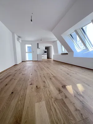 4-Zimmer-Wohnung kaufen in Wien – 132,4 m², € 1.249.000 – Bild 5 von 21