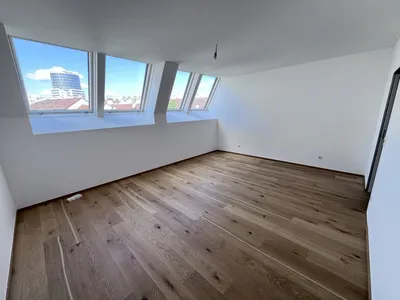 4-Zimmer-Wohnung kaufen in Wien – 132,4 m², € 1.249.000 – Bild 3 von 21