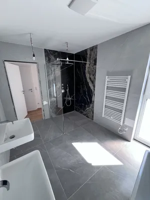 4-Zimmer-Wohnung kaufen in Wien – 132,4 m², € 1.249.000 – Bild 10 von 21