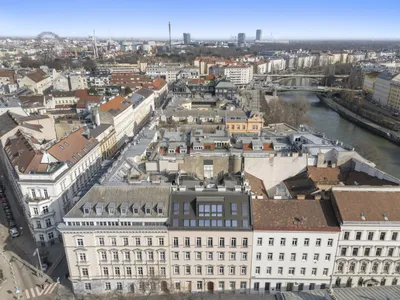 4-Zimmer-Wohnung kaufen in Wien – 132,4 m², € 1.249.000 – Bild 16 von 21
