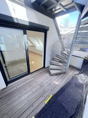 4-Zimmer-Wohnung kaufen in Wien – 132,4 m², € 1.249.000 – Bild 8 von 21