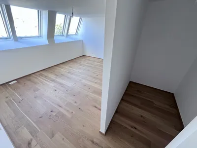 4-Zimmer-Wohnung kaufen in Wien – 132,4 m², € 1.249.000 – Bild 14 von 21
