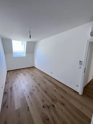 4-Zimmer-Wohnung kaufen in Wien – 132,4 m², € 1.249.000 – Bild 12 von 21