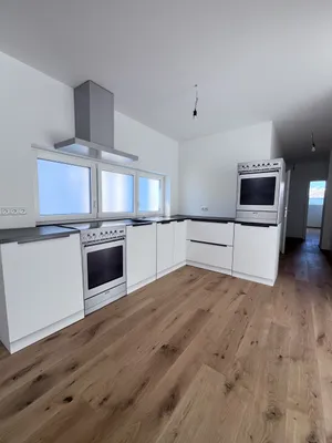 4-Zimmer-Wohnung kaufen in Wien – 132,4 m², € 1.249.000 – Bild 6 von 21
