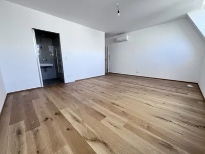 4-Zimmer-Wohnung kaufen in Wien – 132,4 m², € 1.249.000 – Bild 4 von 21