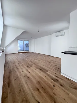 4-Zimmer-Wohnung kaufen in Wien – 132,4 m², € 1.249.000 – Bild 7 von 21