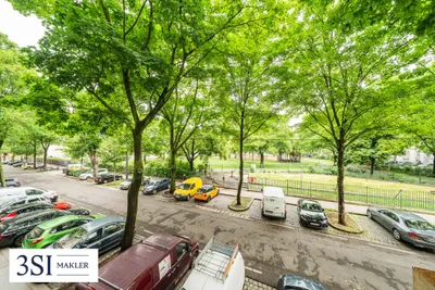 Wohnung kaufen in Wien – 49,05 m², € 166.000 – Bild 6 von 7