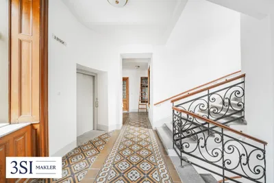 Wohnung kaufen in Wien – 49,05 m², € 166.000 – Bild 4 von 7