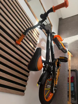 leichtes 2 personen tunnelzelt Zelt kaufen – O'NEAL Element Racewear günstig Color:Panda USA0827 Select Home Appliances