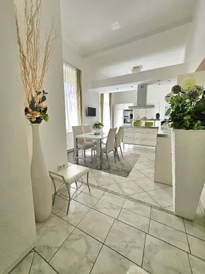 3-Zimmer-Wohnung kaufen in Salzburg Stadt – 100 m², € 584.000 – Bild 1 von 18