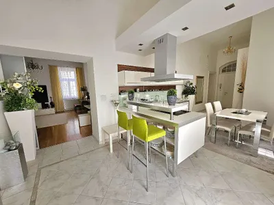 3-Zimmer-Wohnung kaufen in Salzburg Stadt – 100 m², € 584.000 – Bild 2 von 18