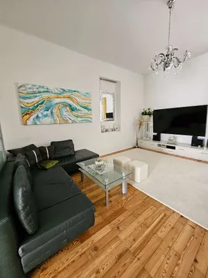 3-Zimmer-Wohnung kaufen in Salzburg Stadt – 100 m², € 584.000 – Bild 11 von 18